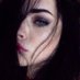 Karmen (@heflin_karmen77) Twitter profile photo Karmen (@heflin_karmen77) Twitter profile photo