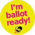 UCU - City and Islington College (@ucu_candi) Twitter profile photo UCU - City and Islington College (@ucu_candi) Twitter profile photo