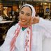 Rawda (@rawdodaa) Twitter profile photo Rawda (@rawdodaa) Twitter profile photo