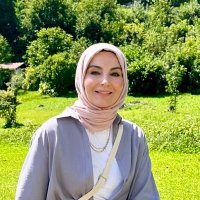 Ülkü Zeynep Babacan(@zeynep__babacan) 's Twitter Profile Photo