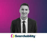 James (@searchablejim) 's Twitter Profile