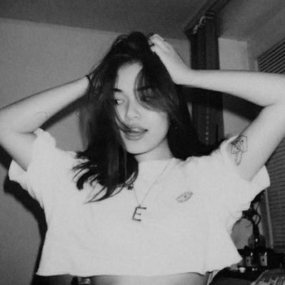 praptyy_'s profile picture. ᴤᴇᴛ ʟɪᴍɪᴛᴤ. ɴᴏᴛ ᴇᴠᴇʀʏᴏɴᴇ ɪᴤ ᴡᴏʀᴛʜʏ ఌ︎