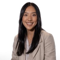 Chantel Lin (@linchantel_) 's Twitter Profile Photo Chantel Lin (@linchantel_) 's Twitter Profile Photo