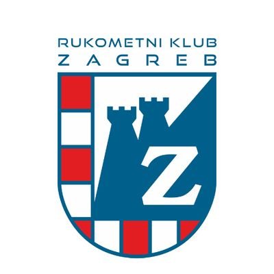 Official Twitter profile of Handball Club Zagreb