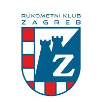 RK Zagreb(@RKZagreb) 's Twitter Profile Photo