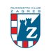 RK Zagreb (@RKZagreb) Twitter profile photo