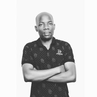 Benjamin Mukisa (@divineproduct5) 's Twitter Profile Photo Benjamin Mukisa (@divineproduct5) 's Twitter Profile Photo