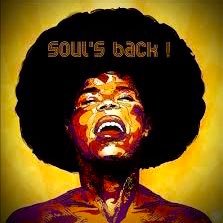 Raking_Music's profile picture. Artist/Producer 804/757!!🌃 DM OPEN FOR ANY COLLABS OR TO CHAT!! PG: @atlantisbyneptune (WCE)WORLD CLASS ENTERTAINMENT🌎🎶 RVA Vol.2 OUT NOW ⬇️⬇️