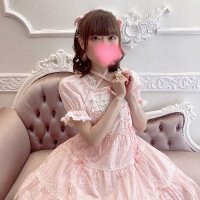 まなてぃ (@xxx_mana_tea) 's Twitter Profile Photo まなてぃ (@xxx_mana_tea) 's Twitter Profile Photo