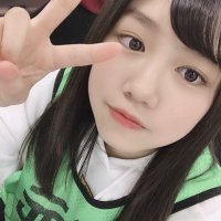 シエ(@yikryz17) 's Twitter Profile Photo