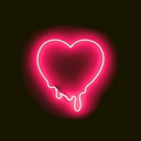 Gerald Bull - @GBull65094 - Twitter