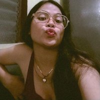 Itsyourbabyhoney1 (@hnylee20) 's Twitter Profile