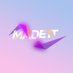 madeit_brand (@madeitbrand_) Twitter profile photo