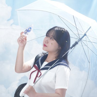 𝑯⃟𝒆𝒊𝒎𝒊𝒔𝒉さんのプロフィール画像