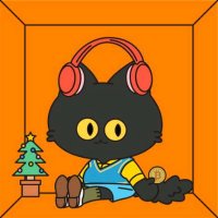 emtulubarl ❤️ Memecoin (@zebra6_glena) 's Twitter Profile