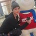 Denise (@h_denise66) Twitter profile photo Denise (@h_denise66) Twitter profile photo