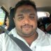 Pavan kumar Reddy (@Pavankumar19382) Twitter profile photo