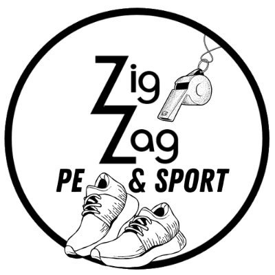 Digital and Photocopiable teaching resources for PE & Sport.

Stay informed, sign-up today: https://t.co/f5h9O3Onr6