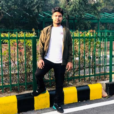 Mobile App Dev @ IF MedTech | Flutter | DSA | Chess