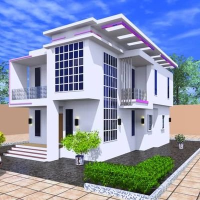 chuxmac47's profile picture. Love God, Love sports, team chelsea, hit the follow button and I will follow back.