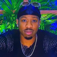 Ike Onyema (@ike_exclusive) 's Twitter Profile
