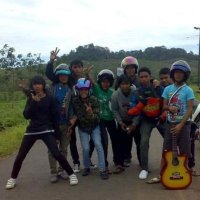 Bisran (@bisran5) 's Twitter Profile