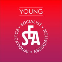 Young SEA ๐น๐ (@youngsocedu) 's Twitter Profile Photo Young SEA ๐น๐ (@youngsocedu) 's Twitter Profile Photo