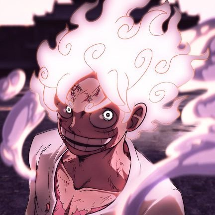 Dragonkidsword's profile picture. I am the bone of my sword 
 Steel is my body and fire is my blood 
 I have created over a thousand blades 
 Unknown to Death, Nor known to Life 
 