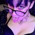 โขโขยฐโก Pae โกยฐโขโข ๐ NSFW (@__playfulgoth__) Twitter profile photo โขโขยฐโก Pae โกยฐโขโข ๐ NSFW (@__playfulgoth__) Twitter profile photo