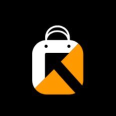 ShopAmazingItem's profile picture. ShopAmazingItems, your go-to source for the most popular and trending Amazon products. Our diverse selection, ranging from electronics to fashion accessories.