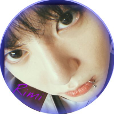 Rimi9791 Profile Picture