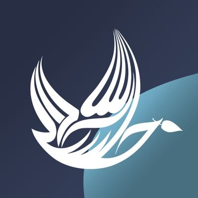 JalsaGermany Profile Picture