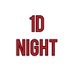 1D Night 🇯🇵 (@1dnight_japan) Twitter profile photo