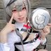 ふわいぬ (@_huwahuwa_wan_) Twitter profile photo ふわいぬ (@_huwahuwa_wan_) Twitter profile photo
