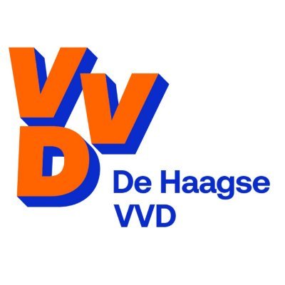 Haagse VVD