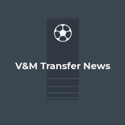 V&M Transfer News