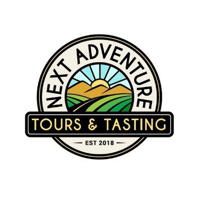 We are a bespoke private transportation service. Specializing in estate wine tours & private event transportation. 🇺🇸 USAF Veteran & 🏳️🌈 Family Owned