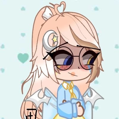 Am a girl
Plays Adopt Me
Looking for geese