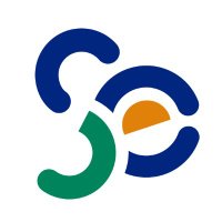 SEeastofengland (@seeastofengland) 's Twitter Profile