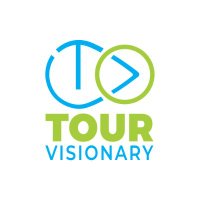 Tour Visionary(@TourVisionary) 's Twitter Profile Photo