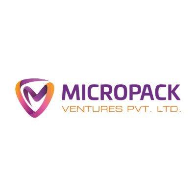 micropackventur Profile Picture