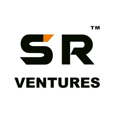 VenturesSr Profile Picture