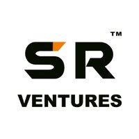 SR Ventures(@VenturesSr) 's Twitter Profile Photo