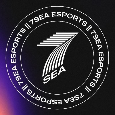 7SEA Esports 🌊