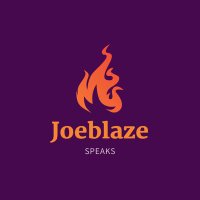 JoeBlaze(@MrBlaze_OOO) 's Twitter Profile Photo