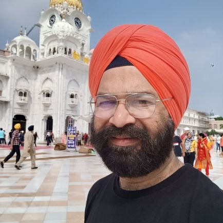 CingNavi's profile picture. 