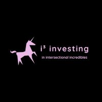 i³ investing 🏳️‍🌈(@i3investing) 's Twitter Profile Photo