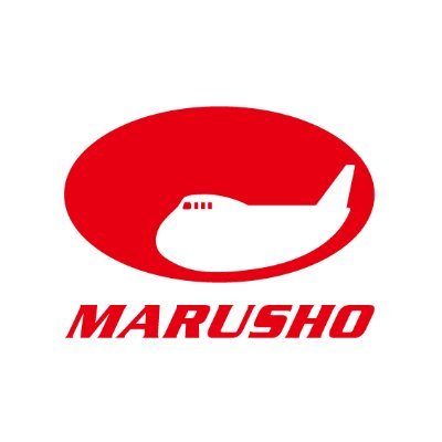 marusho_hikoki Profile Picture