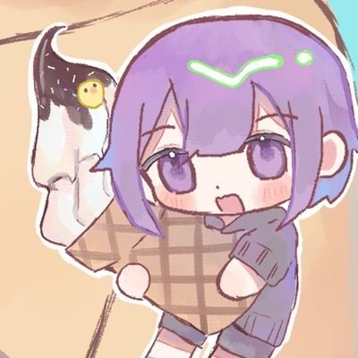 さいぐちさんのプロフィール画像