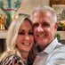 Ed Coughlin βοΈ (@loyalshareowner) Twitter profile photo Ed Coughlin βοΈ (@loyalshareowner) Twitter profile photo